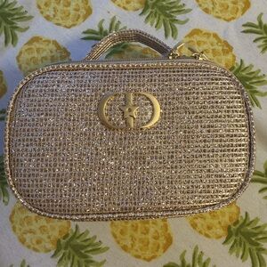 Diorshow volume and definition essentials holiday gift set 2025